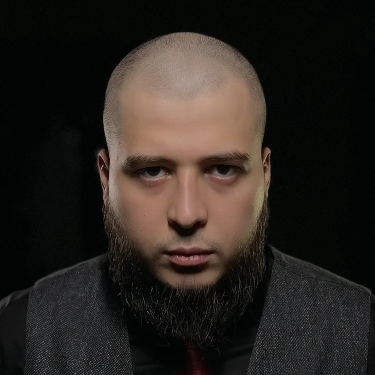 Данте