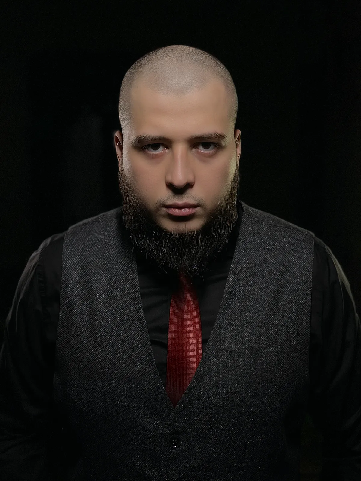 Данте