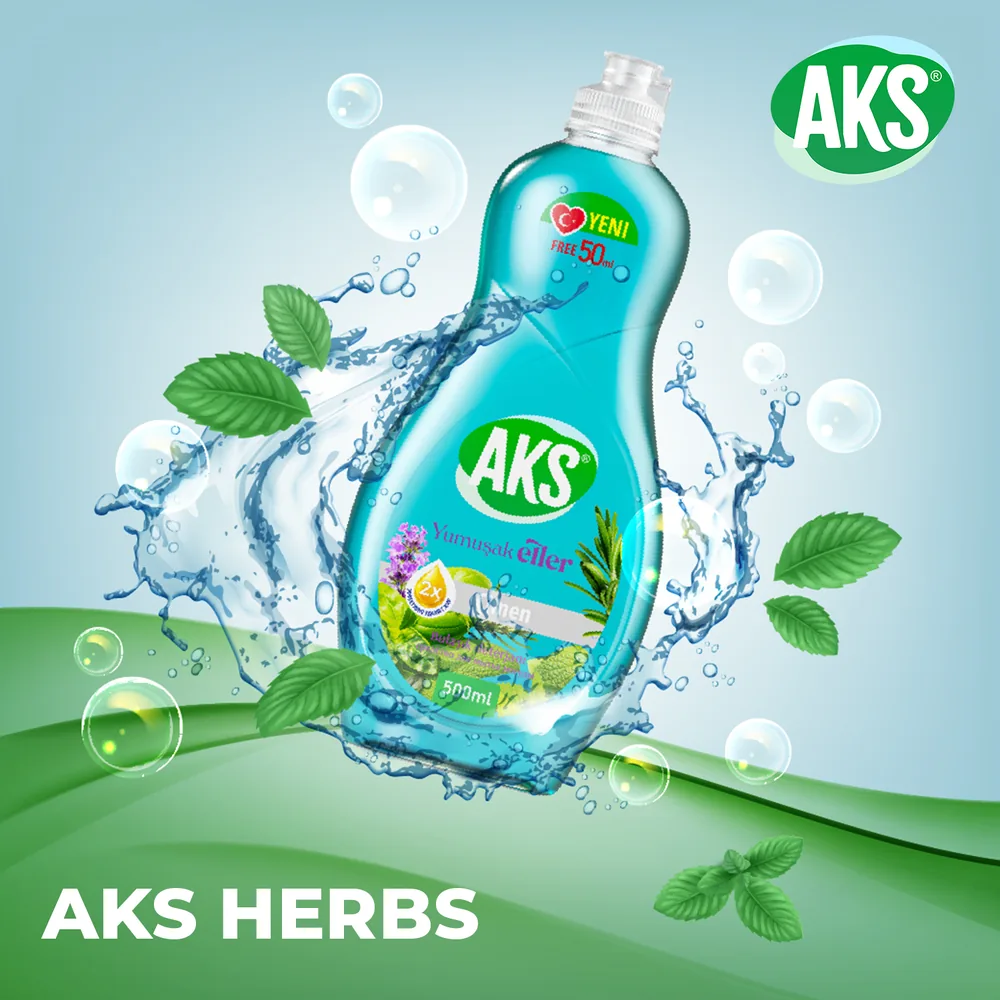 AKS poster 1